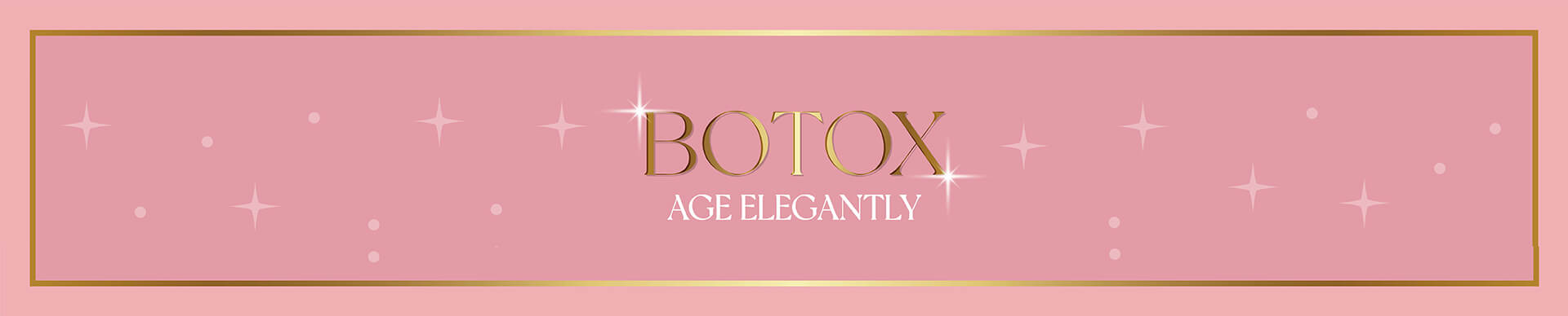 Botox Essex